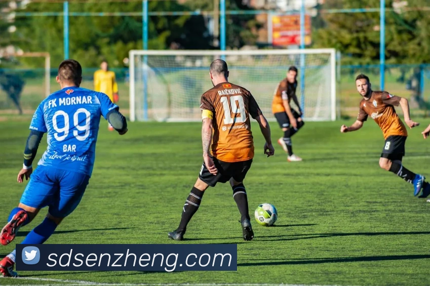 华体官网首页登录入口发展历程