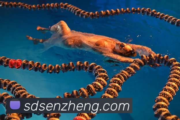 世预赛亚洲赛区赛程公布 国足冲击晋级关键战时间安排出炉